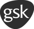 logo GSK