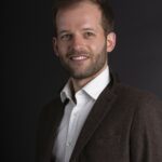 Thomas Riquier