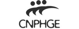 logo CNPHGE