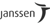 logo janssen