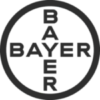 Logo de Bayer