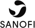 logo-sanofi