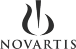 logo novartis